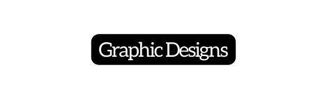 Graphic Designs