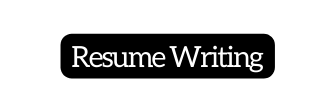Resume Writing