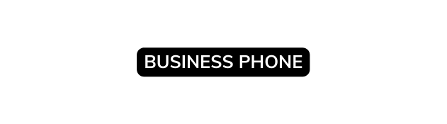 Business Phone