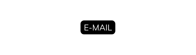 e mail