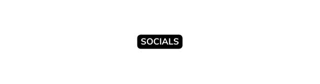 socialS