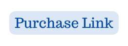 Purchase Link