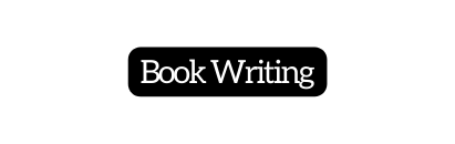 Book Writing