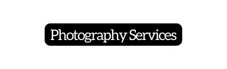Photography Services