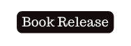 Book Release